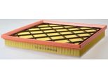 Filtro Aria Denckermann A141732 Per Opel Astra J Sports Tourer (P10) Filtro Aria Ricircolata
