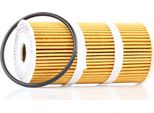 Filtro Olio Denckermann A210709 Elemento Filtrante Adatto A MERCEDES-BENZ Vito Tourer (W447) Vito Box (W447) Vito Mixto (W447) Marco Polo Camper (W447)