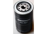 Filtro Olio Denckermann A210627 Filtro Spin-On Per Iveco Daily Iii Piattaforma/Telaio Daily Iii Furgone/Combi Daily Iii Bus