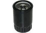 Filtro Olio Denckermann A210478 Filtro Di Accensione Per Opel Antara Per Chevrolet Captiva (C100, C140)