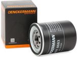 ÖLfilter Denckermann A210083 Anschraubfilter FüR Opel Frontera A Suv (U92) Frontera A Sport Suv Cabrio (U92) Campo (TF0, TF1) Monterey A (M92)