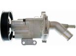 Denckermann Pompa Del Liquido Di Raffreddamento Pompa Dell'acqua Per Mini Hatchback (R50, R53) A310903P
