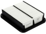 Filtro Aria Denckermann A140124 Per Suzuki Baleno Hatchback (Ce) Filtro Aria Ricircolante