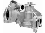 Denckermann Pompa Refrigerante Pompa Acqua Adatta Per MERCEDES-BENZ Berlina (W124) A310192P