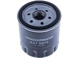 Denckermann A210975 Filtro Olio Centrifugo Per Vw Transporter V Bus (7HB, 7HJ, 7EB, 7EJ, 7EF, 7EG, 7HF, 7EC) Multivan V Transporter V Panel Van