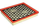 Filtro Aria Denckermann A141255 Per Opel Insignia Caravan Filtro Aria Di Ricircolo