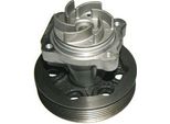 Denckermann Pompa Refrigerante Pompa Acqua Per Opel Corsa D Hatchback (S07) A310509P