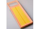 Filtro Aria Denckermann A140892 Per Opel Combo Furgone/Station Wagon (X12) Filtro Aria Ricircolo