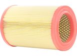 Ridex 8A0391 - Filtro Aria Oe 51843850 Per Giulietta (940)