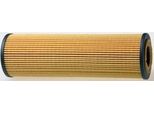 Filtro Olio Denckermann A210715 Elemento Filtrante Adatto A MERCEDES-BENZ Classe C Berlina (W204) Classe C Estate (S204) Classe E Berlina (W212)