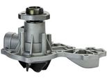 Denckermann Pompa Refrigerante Pompa Acqua Per Vw Transporter Iv Bus (70B, 70C, 7DB, 7DK, 70J, 70K, 7DC, 7DJ) A310002P