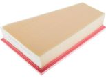 Filtro Aria Denckermann A141748 Adatto Per MERCEDES-BENZ Classe B (W246, W242) Filtro Aria Ricircolo