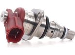 Ridex 3996P0009 - Oe 8980867400 Druckregelventil FüR Auris (E15), Auris (E18), Avensis (T22), Avensis (T22), Avensis (T25), Avensis (T27), Avensis Verso (M2), Carina E (T19), Corolla (E10), Corolla (E11), Corolla (E12), Corolla Verso (E12), Previa (R3), Rav 4 I (A1), Rav 4 Ii (A2), Rav 4 Iii (A3), Rav 4 Iv (A4), Verso (R2)