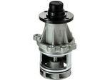 Denckermann Pompa Refrigerante Pompa Acqua Per Bmw 3 Berlina (E36) A310137P