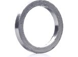 Ridex 27G0033 - Guarnizione Collettore Di Scarico Oe 18 40 7 530 606 Per Serie 1 (E81), Serie 1 (E87), Serie 1 (E88), Serie 1 (E82), Serie 3 (E90), Serie 3 (E93), Serie 3 (E92), Serie 3 (E91), Serie 5 (E60), Serie 5 (F10), Serie 5 (E61), Serie 5 (F11), Serie 6 (E63), Serie 6 (E64), Serie 7 (E65), Serie 7 (F01), X1 (E84), X3 (E83), X3 (F25), X5 (E70), Z4 (E86), Z4 (E85), Z4 (E89)