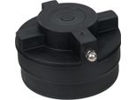 Ks Tools Adattatore Per Controspina A 2 Stadi, 115X120 Mm