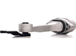 Ridex 247E0382 - Oe 1J0 199 851 Aa Supporto Motore, Posteriore Per A3 (8L), Tt (8N), Leon (1M1), Toledo Ii (1M2), Octavia I (1U), Bora (9M), Bora (1J), Golf Iv (1J), New Beetle