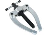 Ks Tools Estrattore ( 460.1806 )