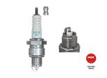 Candela Di Accensione BPR5HS Serie Standard, Ngk - Giappone 6222