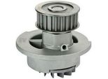 Denckermann Pompa Refrigerante Pompa Acqua Per Opel Corsa C Hatchback (X01) A310007P
