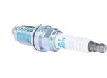 Ngk 6994 - Candela Oe 12290 Pnd A01 Per Accord Vii, CR-V Iii (Re), Legend Iv (Kb)