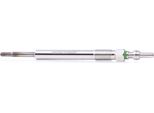 Ridex 243G0176 - Candeletta Oe 16 163 173 80 Per Mito (955), Nemo, 500L (351, 352), 500X (334), Fiorino, Punto, Panda, Qubo, Strada, Tipo, Combo (X12), Combo Tour (X12), Corsa E (X15), Bipper (Aa), Bipper Tepee