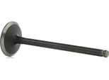 Ridex 1269I0013 - Oe 97531080 EinlaßVentil FüR Berlingo, C2 (Jm), C2 Enterprise (Jg), C3 I (Fc, Fn), C3 Ii (Sc), C3 Pluriel (Hb), Nemo, Saxo, Xsara, Zx (N2), 1007 (Km), 106 Ii, 206 (2A/C), 206 (2E/K), 206 Sw (2E/K), 206+, 207 (Wa, Wc), 207 Sw (Wk), 306, 307, 307 Sw (3H), 405 Ii, Bipper (Aa), Bipper Tepee, Partner (5, G)