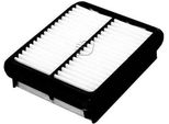 Filtro Aria Denckermann A141488 Per Suzuki Liana Hatchback Filtro Aria Ricircolo
