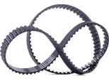 Ridex 306T0043 - Cinghia Dentata Oe 068109119 Per Jetta Ii (165, 19E, 1G2)