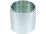 Ks Tools Manicotto A Pressione Ø Interno 76 Mm Ø Esterno 86 Mm - 700.1800-02