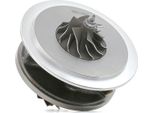 Ridex 4973C0078 - Oe 6110960399 Gruppo Bagagliaio, Caricatore Per Classe C (W202), Classe C (W203), Classe C (CL203), Classe C (S202), Classe C (S203), Classe E (W210), Classe E (S210), Sprinter (W901, W902), Sprinter (W903), Sprinter (W904)