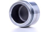 Ridex 2248P0020 - Oe 47731 35010 Pistone, Pinza Freno Per Hilux, Taro