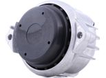 Ridex 247E0486 - Supporto Motore Oe 22 11 6 768 852 Per Serie 1 (E81), Serie 1 (E87), Serie 1 (E88), Serie 1 (E82), Serie 3 (E90), Serie 3 (E93), Serie 3 (E92), Serie 3 (E91), X1 (E84), Z4 (E89)
