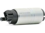 Ridex 458F13803 - Pompa Di Lubrificazione Oe 2322031180 Per Corolla (E11), Yaris (P1), Yaris Verso (P2)