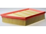 Filtro Aria Denckermann A141741 Per Land Rover Range Rover Evoque (L538) Filtro Aria Ricircolo