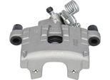Pinza Freno Posteriore Destra Per Mazda 5 (CR19) Ø38 Mm 24.3387-1748.5