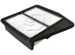Filtro Aria Denckermann A141353 Per Honda Accord Viii (Cu) Filtro Aria Ricircolante