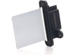 Ridex 2975R0057 - Resistenza Di Soffiaggio Oe 271504M400 Per Almera Ii (N16), Almera Tino (V10), Juke (F15), Qashqai +2 I (J10), X-Trail (T30)