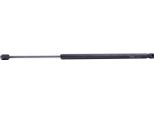 Ridex 219G1027 - Ammortizzatore Posteriore Oe 4769673 Per Maverick