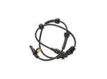 Ridex 412W1209 - Sensore Abs Oe LR001057 Per Freelander 2 (L359)
