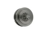 Ridex 4973C0050 - Oe 28231 27800 Rumpfgruppe, Lader FüR Santa Fe Ii (Cm)