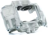 Ridex 78B1156 - Pinza Freno Oe 47750 0K140, Asse Anteriore Sinistro Per Hilux