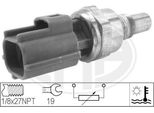 Era 330605 - Sensore Di Temperatura Del Liquido Di Raffreddamento Oe 3936774 Per Cougar, Mondeo Ii, Transit