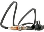 Ridex 3922L0476 - Sonda Lambda Oe 9A1 606 168 02 Per 911 (997)