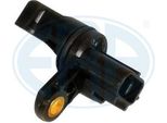 Era 550313A Generatore Di Impulsi Per Sensore Albero Motore Per Ford Focus Iii Turnier