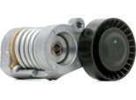 Ridex 310T0296 - Ridex 310T0296 - Tenditore Oe 1374425, Cinghia A V Per Focus Ii, C30 (533), C70 Ii Cabrio (542), S40 Ii (544), V50 (545)