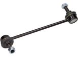 Maxgear 72-1778 - Oe 54840 1C000 Barra Di Accoppiamento, Asse Anteriore Destro Per Getz (Tb)