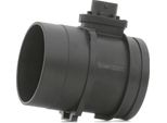 Ridex 3926A0326 - Sensore Di Flusso Dell'aria Di Massa Oe 13 62 8 506 409 Per Serie 3 (E90), Serie 3 (E93), Serie 3 (E92), Serie 3 (E91), X1 (E84)