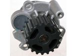 Denckermann Pompa Refrigerante Pompa Acqua Per Vw Golf Iv Hatchback (1J1) A310878P