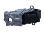 Gancio Per Marmitta Vw A4 1,8Tfsi/2,0Tdi 07-